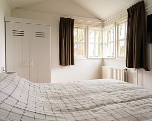 Verblijf 232809 - Vakantiewoning Friese bossen - Vakantiehuis in Oudehorne