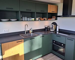 Verblijf 233102 - Vakantiewoning Friese bossen - Vakantiehuisje in Lippenhuizen