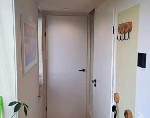 Verblijf 233102 - Vakantiewoning Friese bossen - Vakantiehuisje in Lippenhuizen