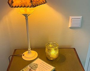 Verblijf 233216 - Vakantiewoning Friese bossen - Vakantiehuisje in Ravenswoud