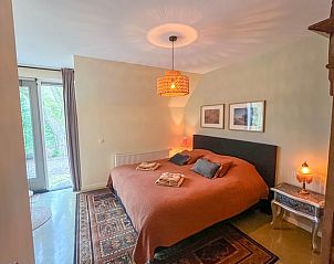 Verblijf 233216 - Vakantiewoning Friese bossen - Vakantiehuisje in Ravenswoud