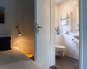 Verblijf 233224 - Vakantiewoning Friese bossen - Huisje in Ravenswoud