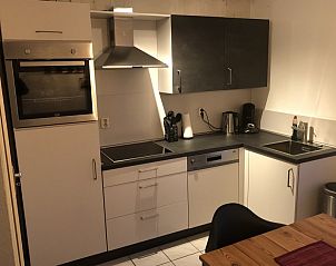 Guest house 240119 - Holiday property IJsselmeer - Oer de Wjuk