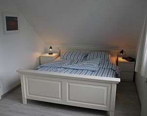 Guest house 240119 - Holiday property IJsselmeer - Oer de Wjuk