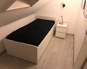 Guest house 240119 - Holiday property IJsselmeer - Oer de Wjuk