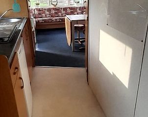 Verblijf 240128 - Vakantiewoning Friese elfsteden - Vakantiehuisje in Sneek