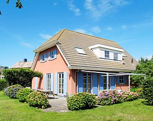 Guest house 240422 • Holiday property Friese elfsteden • Vakantiehuis Stavoren 