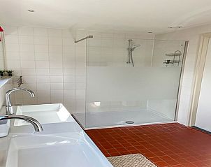 Unterkunft 240422 - Ferienhaus Friese elfsteden - Vakantiehuis Stavoren