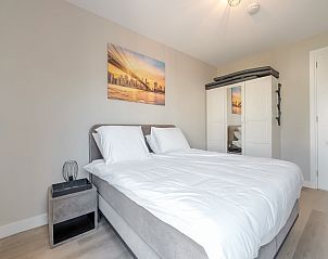 Unterkunft 240434 - Ferienhaus Friese elfsteden - Us winsk