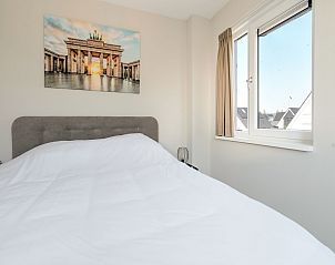 Unterkunft 240434 - Ferienhaus Friese elfsteden - Us winsk