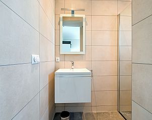 Unterkunft 240434 - Ferienhaus Friese elfsteden - Us winsk