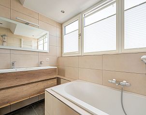 Unterkunft 240434 - Ferienhaus Friese elfsteden - Us winsk