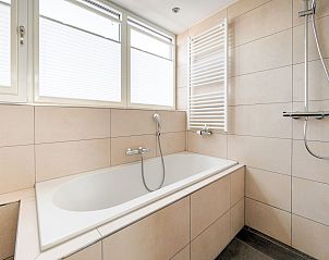 Unterkunft 240434 - Ferienhaus Friese elfsteden - Us winsk