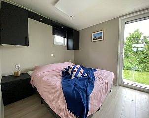 Verblijf 240526 - Vakantiewoning Friese elfsteden - Just Nature