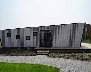 Verblijf 240526 - Vakantiewoning Friese elfsteden - Just Nature