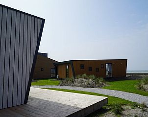 Verblijf 240526 - Vakantiewoning Friese elfsteden - Just Nature