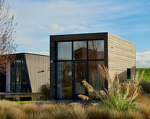 Guest house 240528 - Holiday property Friese elfsteden - Vrijstaande woning in Hindeloopen