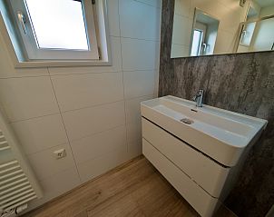 Unterkunft 240530 - Ferienhaus Friese elfsteden - Vrijstaande woning in Hindeloopen