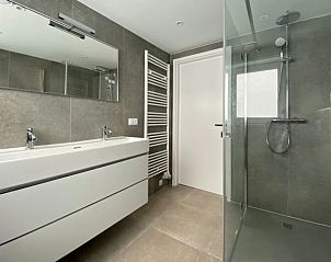 Unterkunft 240532 - Ferienhaus Friese elfsteden - Vrijstaande woning in Hindeloopen