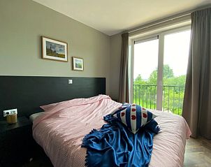 Unterkunft 240534 - Ferienhaus Friese elfsteden - Vrijstaande woning in Hindeloopen