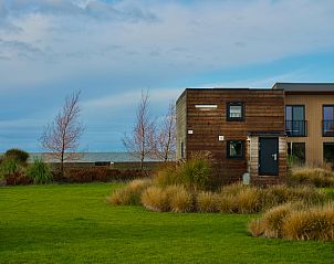 Unterkunft 240535 - Ferienhaus Friese elfsteden - Vrijstaande woning in Hindeloopen
