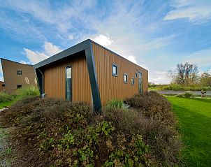 Verblijf 240538 - Vakantiewoning Friese elfsteden - Vrijstaande woning in Hindeloopen