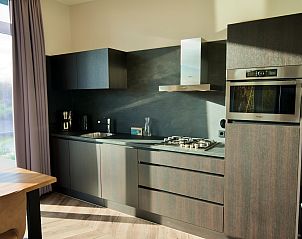 Verblijf 240538 - Vakantiewoning Friese elfsteden - Vrijstaande woning in Hindeloopen