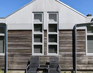 Unterkunft 241004 - Ferienhaus Friese elfsteden - B&B Slaap Lekker