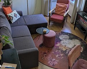 Unterkunft 241004 - Ferienhaus Friese elfsteden - B&B Slaap Lekker