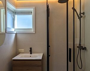 Verblijf 241014 - Bed and breakfast Friese elfsteden - B&B Slaap Lekker