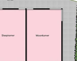 Verblijf 241014 - Bed and breakfast Friese elfsteden - B&B Slaap Lekker