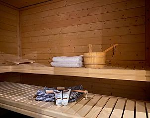 Verblijf 242501 - Appartement Heegermeer - Boerderij Appartementen Ûnder de Wol - Súdwest Fryslân