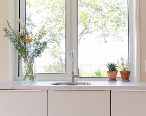 Verblijf 242501 - Appartement Heegermeer - Boerderij Appartementen Ûnder de Wol - Súdwest Fryslân