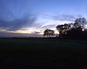 Verblijf 242501 - Appartement Heegermeer - Boerderij Appartementen Ûnder de Wol - Súdwest Fryslân