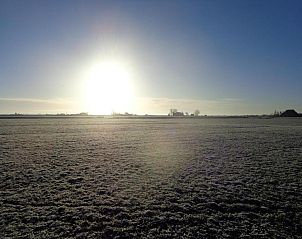 Verblijf 242501 - Appartement Heegermeer - Boerderij Appartementen Ûnder de Wol - Súdwest Fryslân