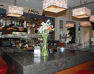 Verblijf 245302 - Vakantie appartement Veluwe - Fletcher Hotel Apeldoorn