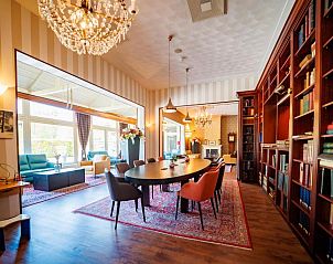 Verblijf 245305 - Vakantie appartement Veluwe - Bastion Hotel Apeldoorn Het Loo