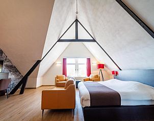 Verblijf 245305 - Vakantie appartement Veluwe - Bastion Hotel Apeldoorn Het Loo