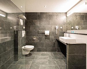 Verblijf 245305 - Vakantie appartement Veluwe - Bastion Hotel Apeldoorn Het Loo