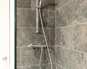 Verblijf 245305 - Vakantie appartement Veluwe - Bastion Hotel Apeldoorn Het Loo