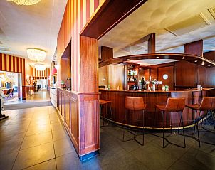 Verblijf 245305 - Vakantie appartement Veluwe - Bastion Hotel Apeldoorn Het Loo