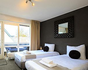 Verblijf 245306 • Vakantie appartement Veluwe • Hotel Berg en Bos 