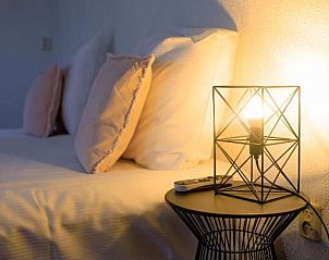 Verblijf 245306 - Vakantie appartement Veluwe - Hotel Berg en Bos