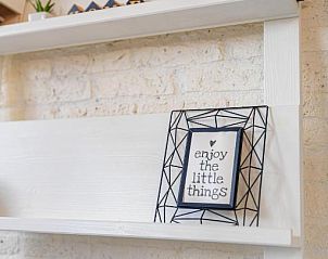 Verblijf 245306 - Vakantie appartement Veluwe - Hotel Berg en Bos