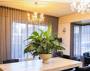 Verblijf 245306 - Vakantie appartement Veluwe - Hotel Berg en Bos