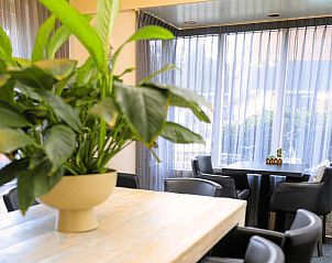 Verblijf 245306 - Vakantie appartement Veluwe - Hotel Berg en Bos