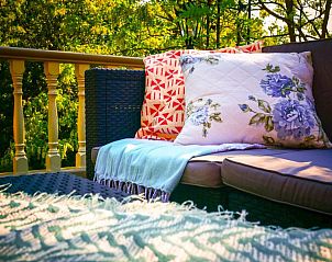 Verblijf 245307 - Vakantie appartement Veluwe - Hotel Pegasus