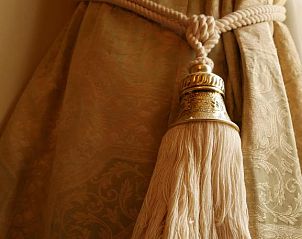 Verblijf 245307 - Vakantie appartement Veluwe - Hotel Pegasus