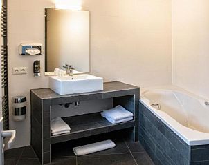 Verblijf 245308 - Vakantie appartement Veluwe - Hotel et le Cafe de Paris