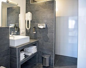 Verblijf 245308 - Vakantie appartement Veluwe - Hotel et le Cafe de Paris